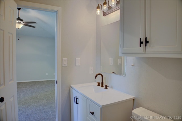 1304 N Ironwood Ave, Broken Arrow, OK 74012 - photo 39