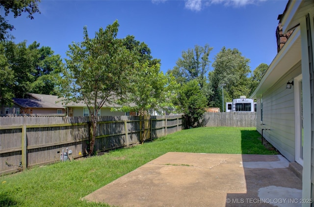 1304 N Ironwood Ave, Broken Arrow, OK 74012 - photo 42