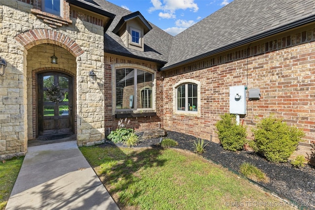 15853 County Road 3581, Ada, OK 74820 - photo 4