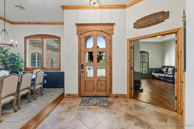 15853 County Road 3581, Ada, OK 74820 - photo 5