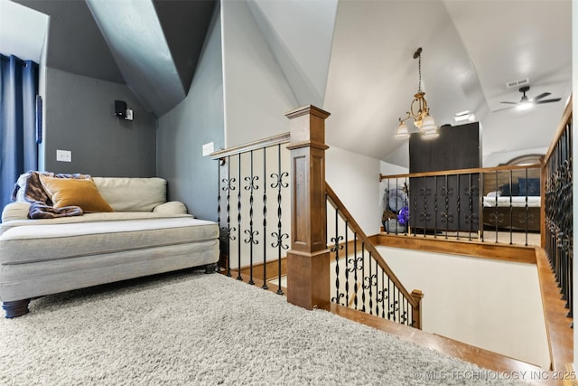 15853 County Road 3581, Ada, OK 74820 - photo 39