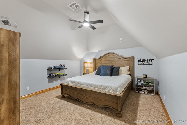 15853 County Road 3581, Ada, OK 74820 - photo 45