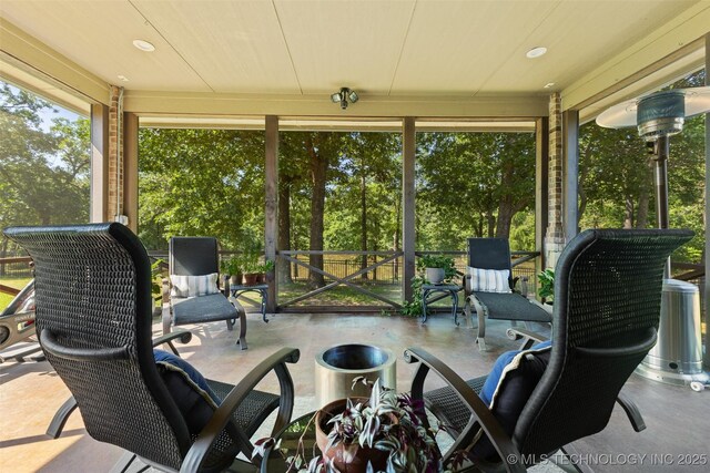 15853 County Road 3581, Ada, OK 74820 - photo 50