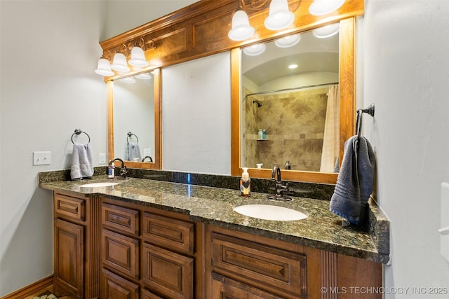 15853 County Road 3581, Ada, OK 74820 - photo 34