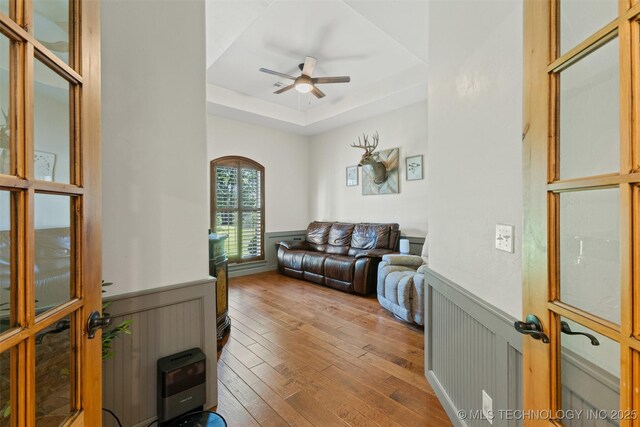15853 County Road 3581, Ada, OK 74820 - photo 16