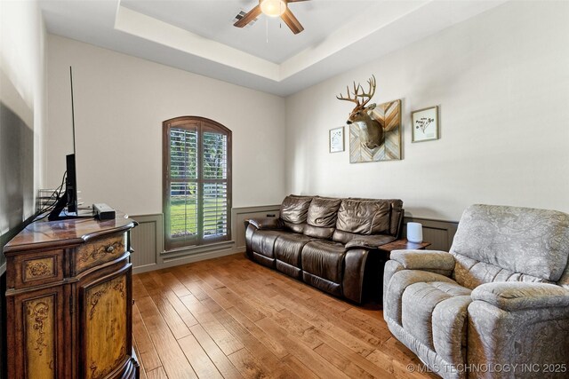 15853 County Road 3581, Ada, OK 74820 - photo 17