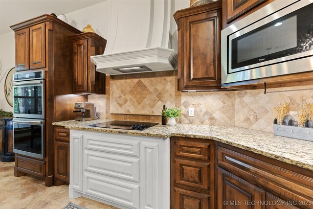 15853 County Road 3581, Ada, OK 74820 - photo 13