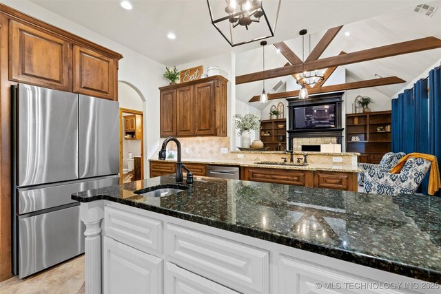 15853 County Road 3581, Ada, OK 74820 - photo 12