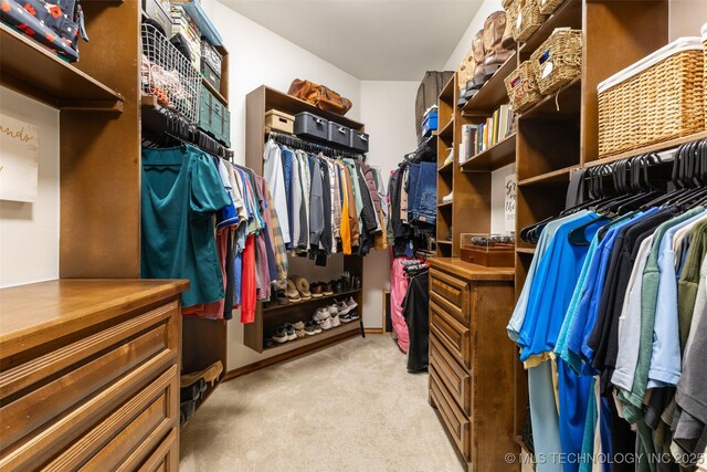15853 County Road 3581, Ada, OK 74820 - photo 26