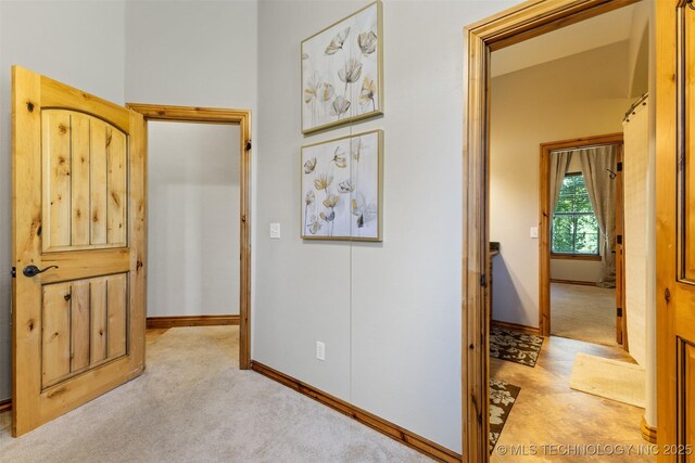 15853 County Road 3581, Ada, OK 74820 - photo 31
