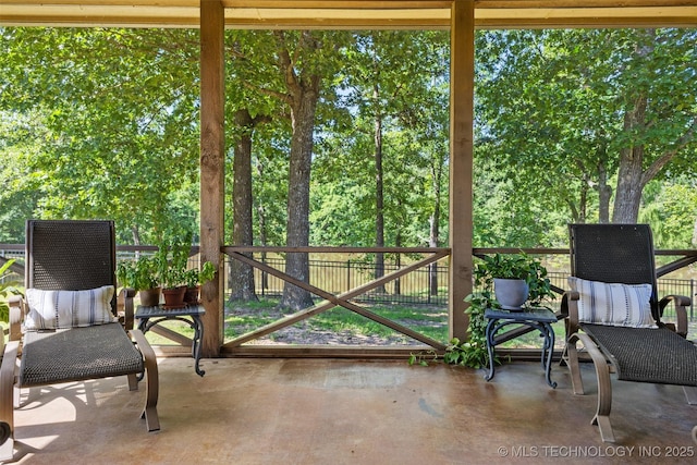 15853 County Road 3581, Ada, OK 74820 - photo 49