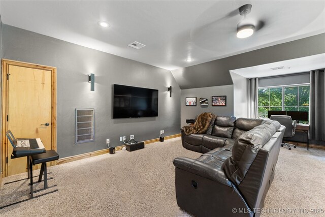 15853 County Road 3581, Ada, OK 74820 - photo 42