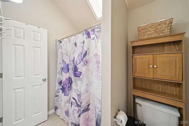 1805 NE Oakridge Dr, Claremore, OK 74017 - photo 26