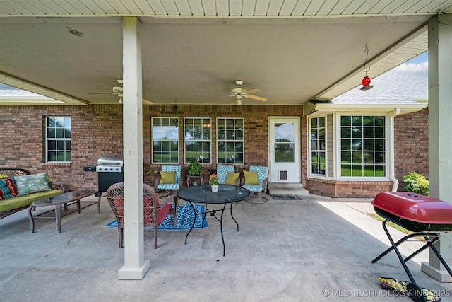 1805 NE Oakridge Dr, Claremore, OK 74017 - photo 27