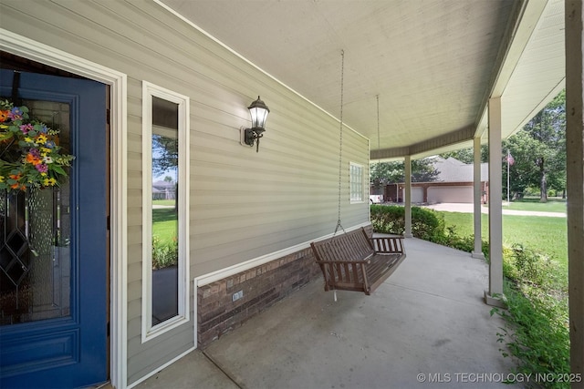 1805 NE Oakridge Dr, Claremore, OK 74017 - photo 6