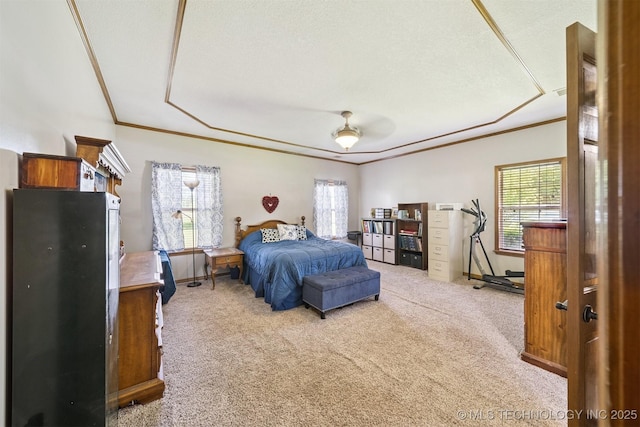 1805 NE Oakridge Dr, Claremore, OK 74017 - photo 11