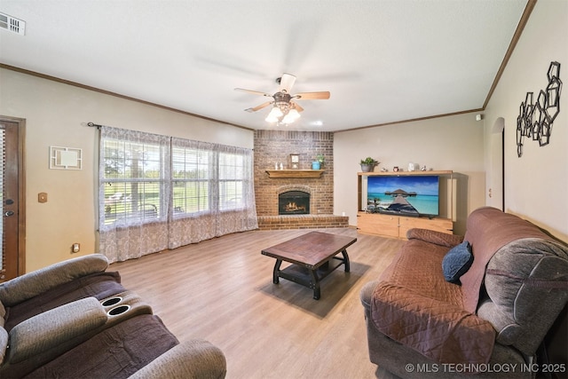 1805 NE Oakridge Dr, Claremore, OK 74017 - photo 13