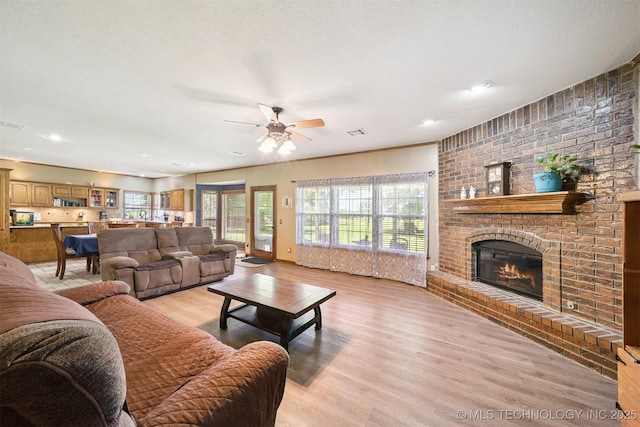 1805 NE Oakridge Dr, Claremore, OK 74017 - photo 14