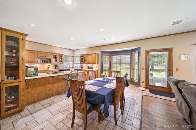 1805 NE Oakridge Dr, Claremore, OK 74017 - photo 15