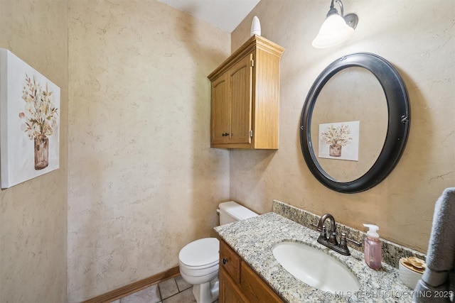 1805 NE Oakridge Dr, Claremore, OK 74017 - photo 16