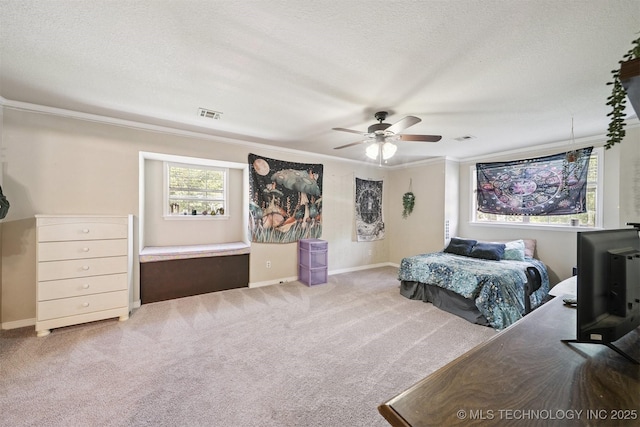 1805 NE Oakridge Dr, Claremore, OK 74017 - photo 17