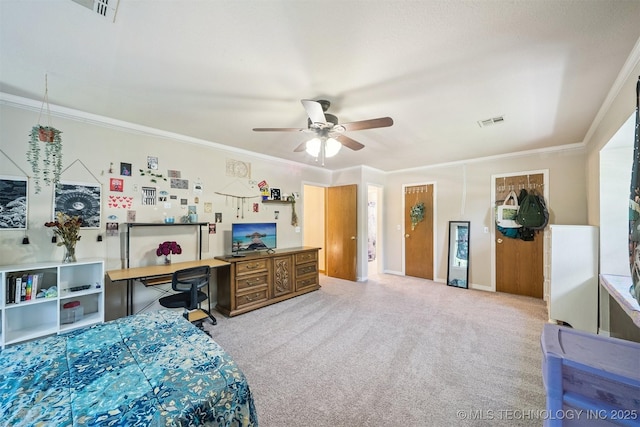 1805 NE Oakridge Dr, Claremore, OK 74017 - photo 18