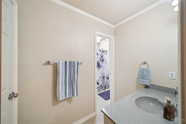 1805 NE Oakridge Dr, Claremore, OK 74017 - photo 20