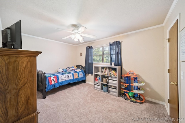 1805 NE Oakridge Dr, Claremore, OK 74017 - photo 21