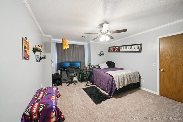 1805 NE Oakridge Dr, Claremore, OK 74017 - photo 22