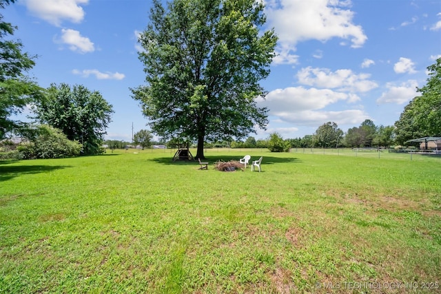 1805 NE Oakridge Dr, Claremore, OK 74017 - photo 31