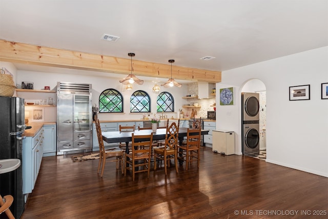1904 E 14th St, Tulsa, OK 74104 - photo 26