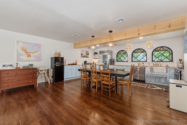 1904 E 14th St, Tulsa, OK 74104 - photo 27