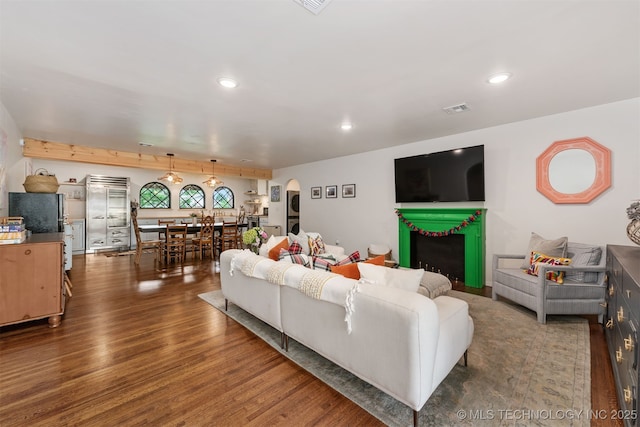 1904 E 14th St, Tulsa, OK 74104 - photo 28