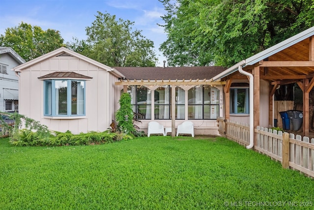 1904 E 14th St, Tulsa, OK 74104 - photo 4