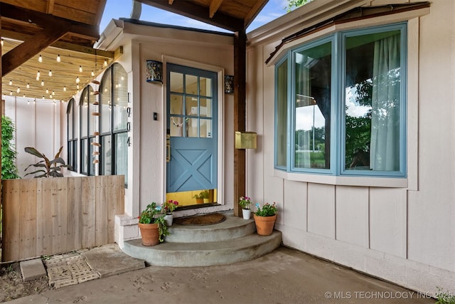 1904 E 14th St, Tulsa, OK 74104 - photo 2