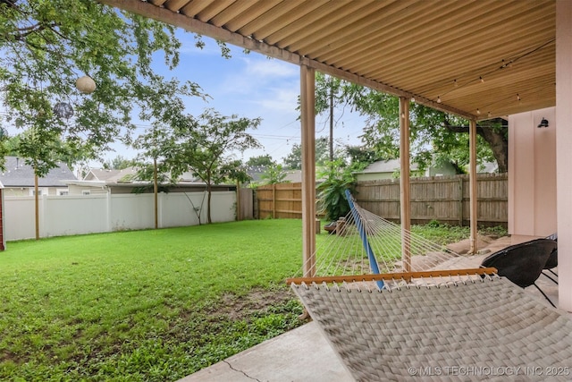 1904 E 14th St, Tulsa, OK 74104 - photo 6