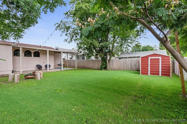 1904 E 14th St, Tulsa, OK 74104 - photo 7