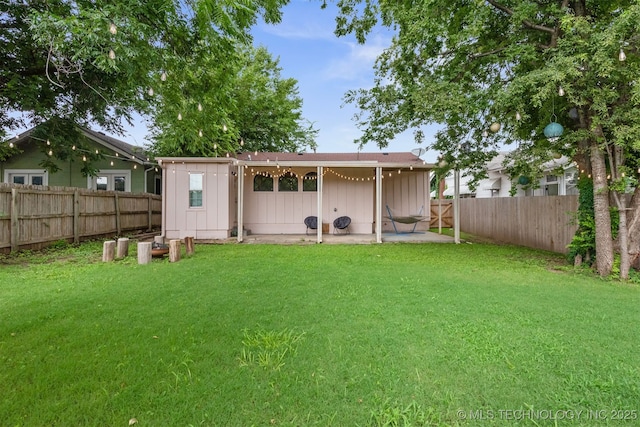 1904 E 14th St, Tulsa, OK 74104 - photo 8