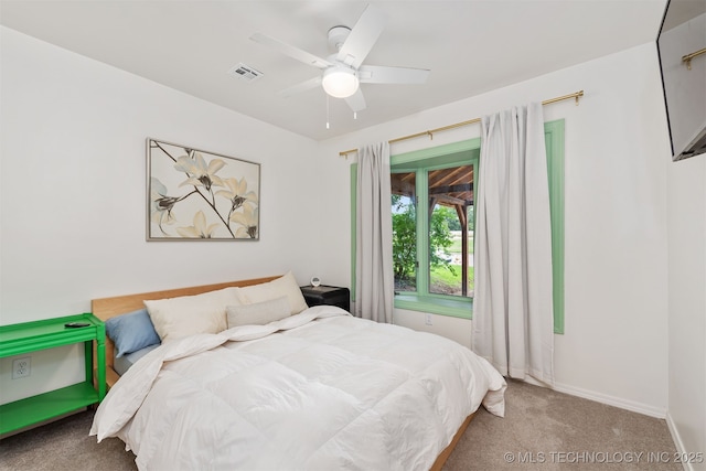 1904 E 14th St, Tulsa, OK 74104 - photo 10