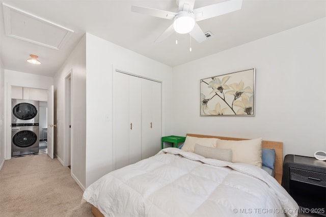 1904 E 14th St, Tulsa, OK 74104 - photo 11