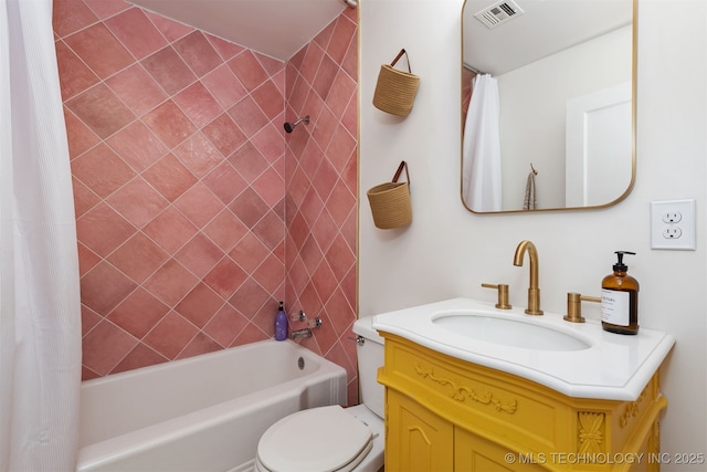 1904 E 14th St, Tulsa, OK 74104 - photo 16