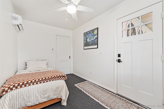 1904 E 14th St, Tulsa, OK 74104 - photo 18