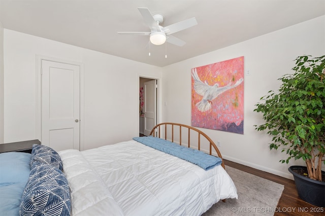 1904 E 14th St, Tulsa, OK 74104 - photo 19