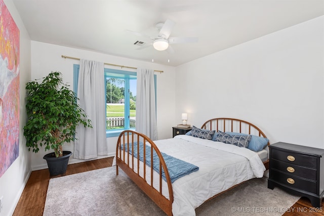 1904 E 14th St, Tulsa, OK 74104 - photo 20