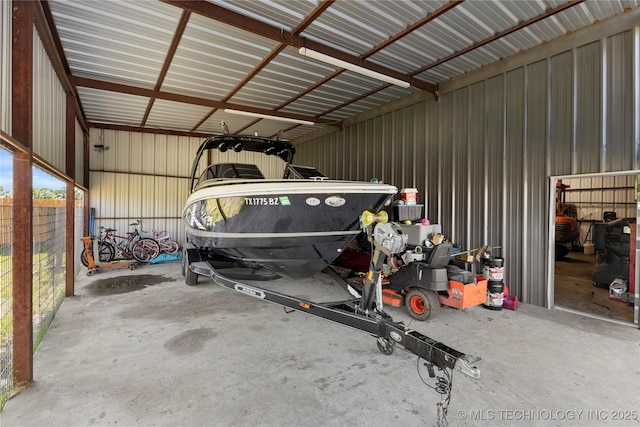 201 Buck Trl, Durant, OK 74701 - photo 44