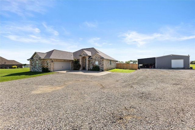 201 Buck Trl, Durant, OK 74701 - photo 5
