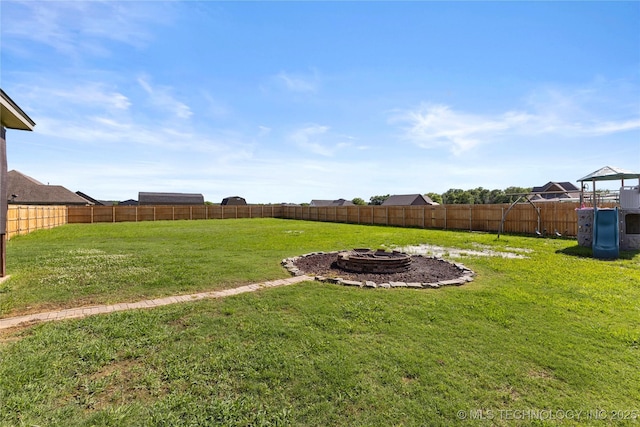 201 Buck Trl, Durant, OK 74701 - photo 37
