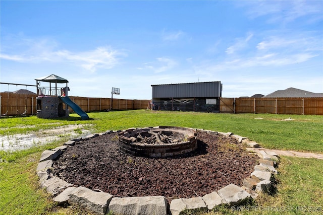 201 Buck Trl, Durant, OK 74701 - photo 38