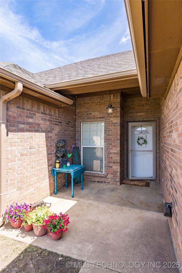 247 Eagle Loop, Durant, OK 74701 - photo 3