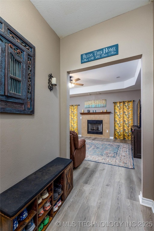 247 Eagle Loop, Durant, OK 74701 - photo 4